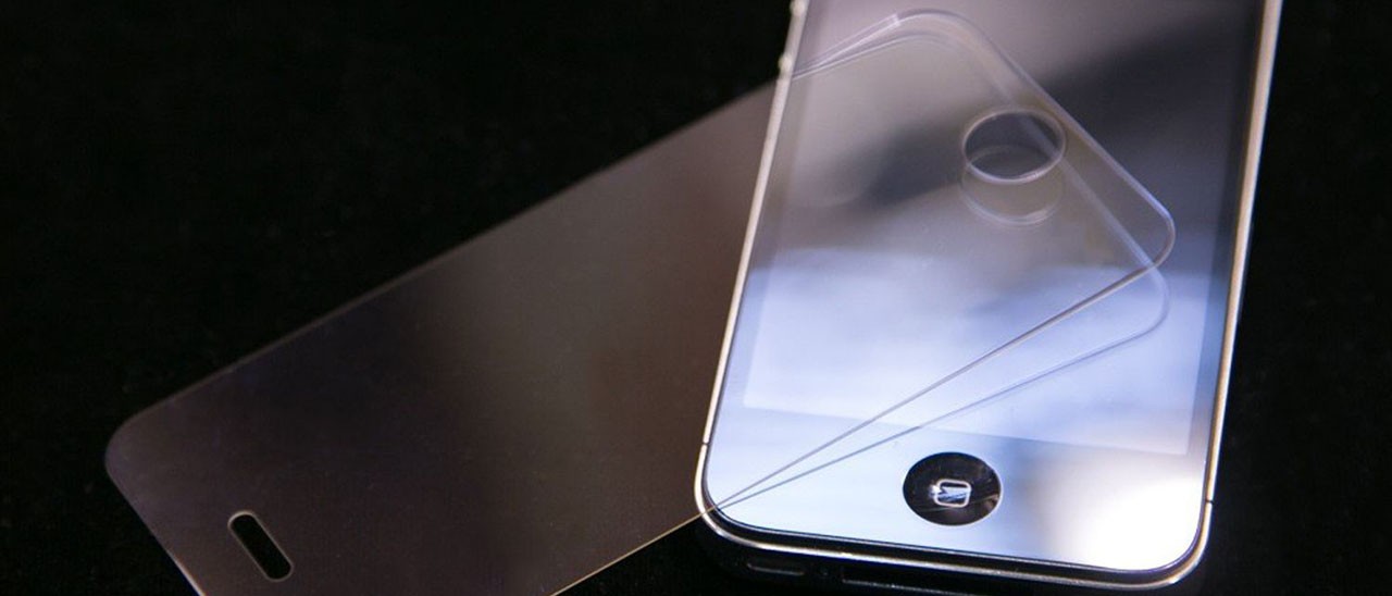 Partner Apple: GT Advanced dichiara bancarotta