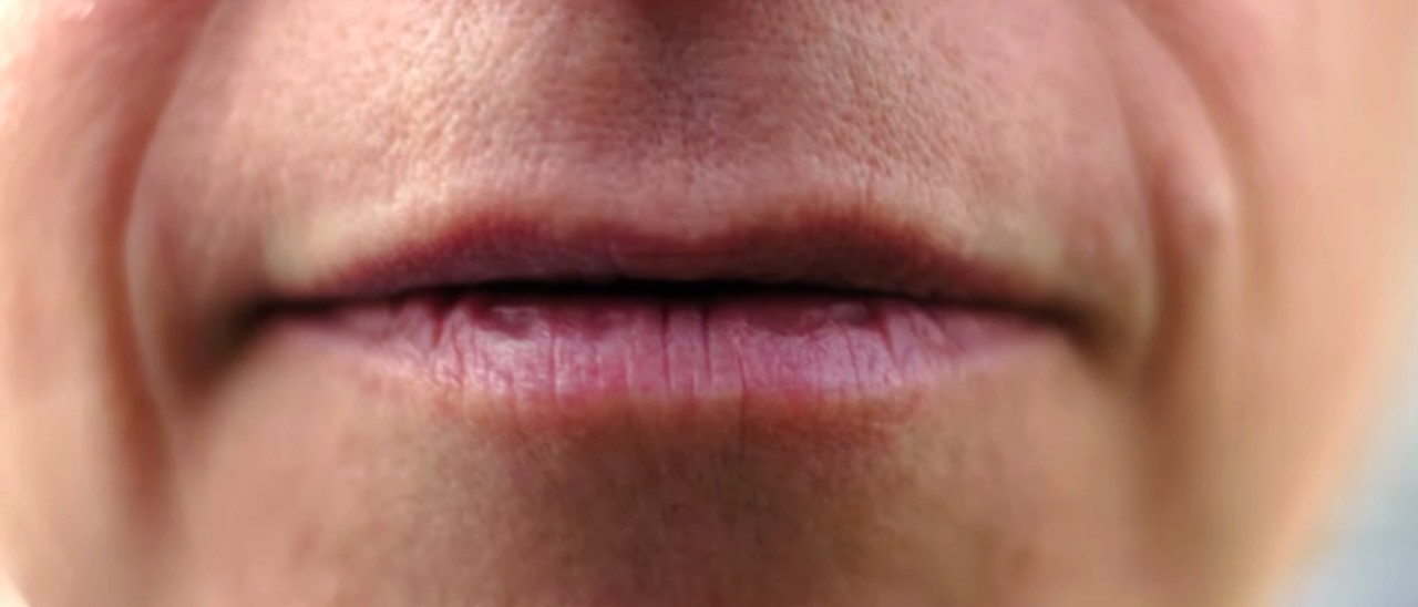 Google e il riconoscimento vocale