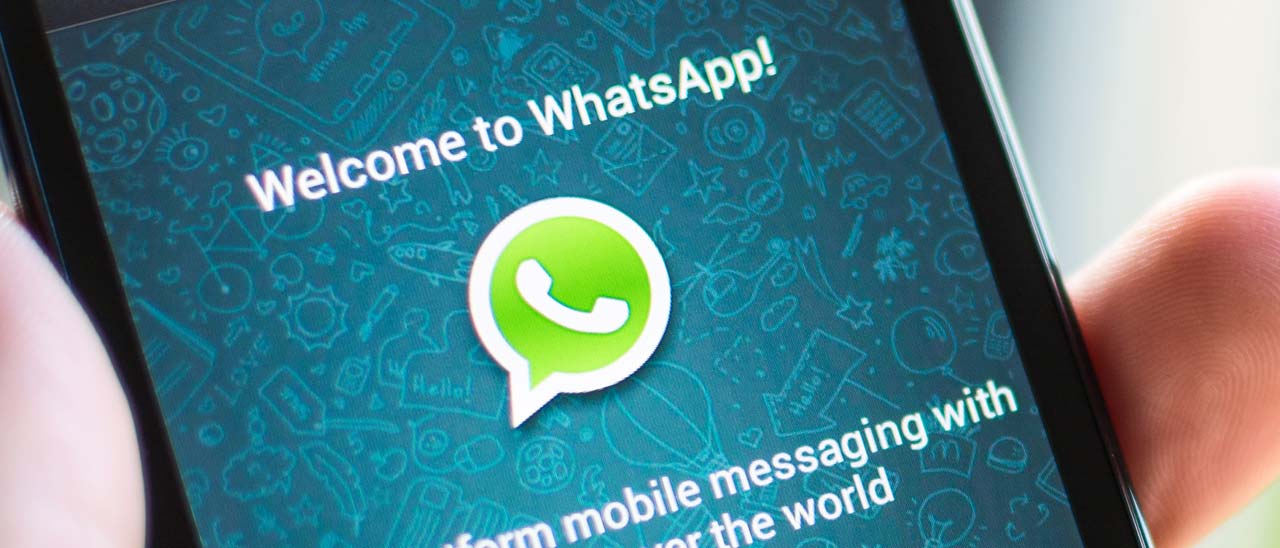 Google al lavoro su un'alternativa a WhatsApp?