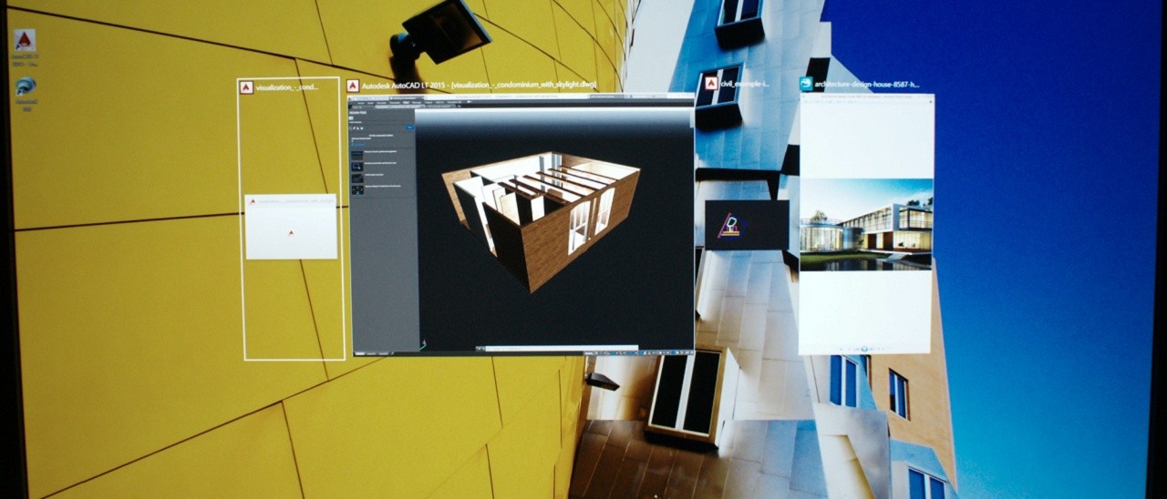 Windows 10, stessi requisiti tecnici di Windows 8