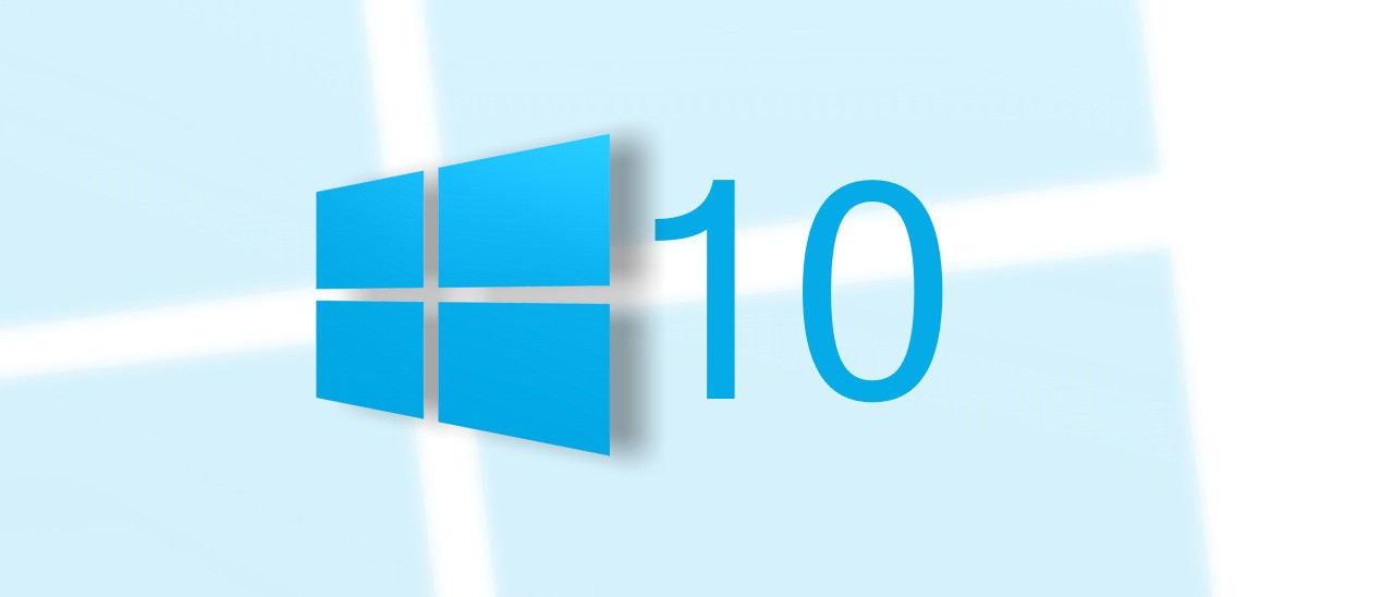 Windows 10 Consumer Preview, primi rumor