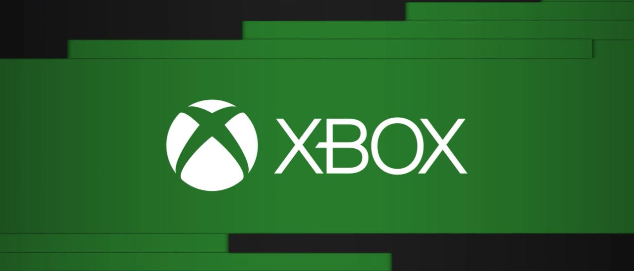 GDC 2015: Windows 10, DirectX 12 e nuovi giochi