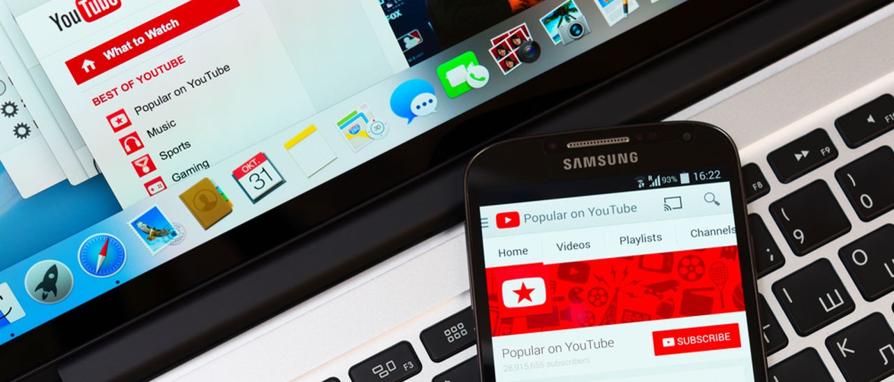 Brevetti: Samsung dovrà risarcire nuovamente Apple