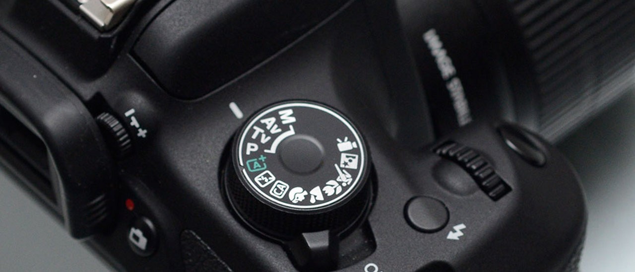 Canon conferma la nuova reflex ad alta risoluzione