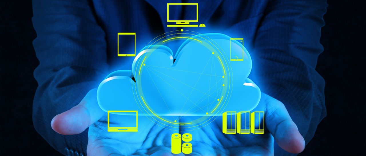 Dropbox, servizio più popolare tra le aziende