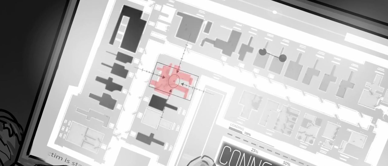 Darkhotel, furto di dati aziendali negli hotel