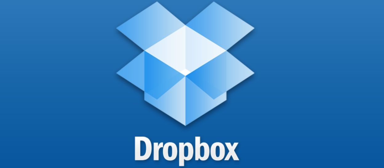 Dropbox per iOS e Android, integrazione con Office