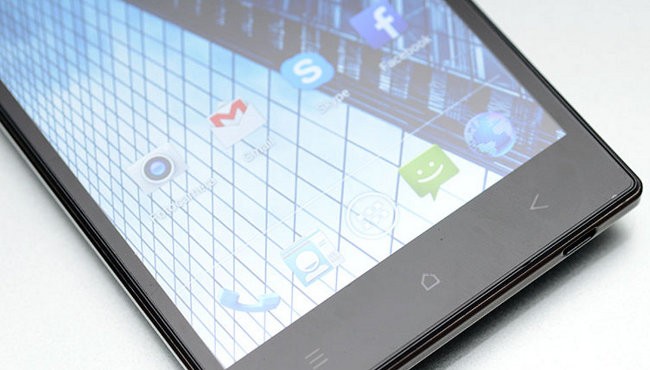 Goclever Quantum 600