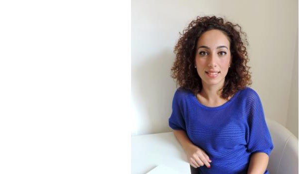 Classe 1984 da 4 anni romana d’adozione, Luana è fondatrice e Direttore Generale di Datawizard, l’azienda produttrice di Pharmawizard. Specializzata in Chimica e Tecnologie Farmaceutiche, dopo aver maturato esperienze come farmacista in diverse farmacie romane, ha scelto di diventare imprenditrice. 