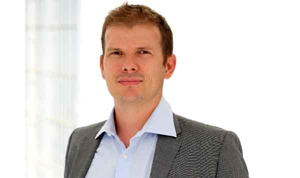 Marco Porcaro è il CEO di Cortilia. Appassionato di cibo ed ecommerce, ha fondato questa startup nel 2011. A oggi, Cortilia ha raccolto - oltre a quella di P101 - la fiducia di alcuni investitori, come il fondo di Seed Digital Investments Sca Sicar, Boox, Club Italia investimenti e alcuni Business Angels, per un totale di 2,5 miliioni di euro.