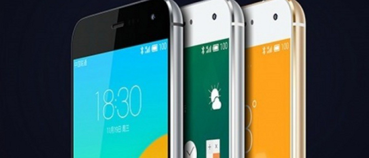 Meizu MX4 Pro: ancora più potente e sottile