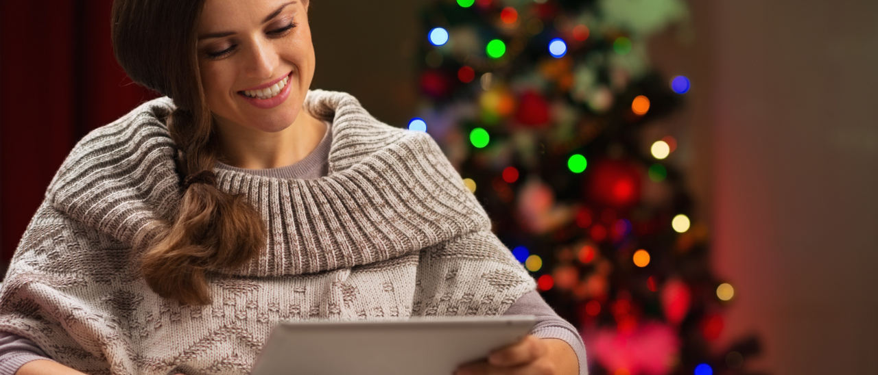 Natale 2014: i migliori tablet da regalare