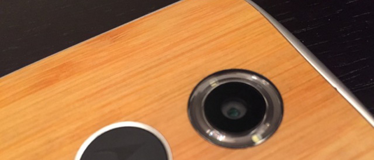 Moto X (2015), online le presunte specifiche
