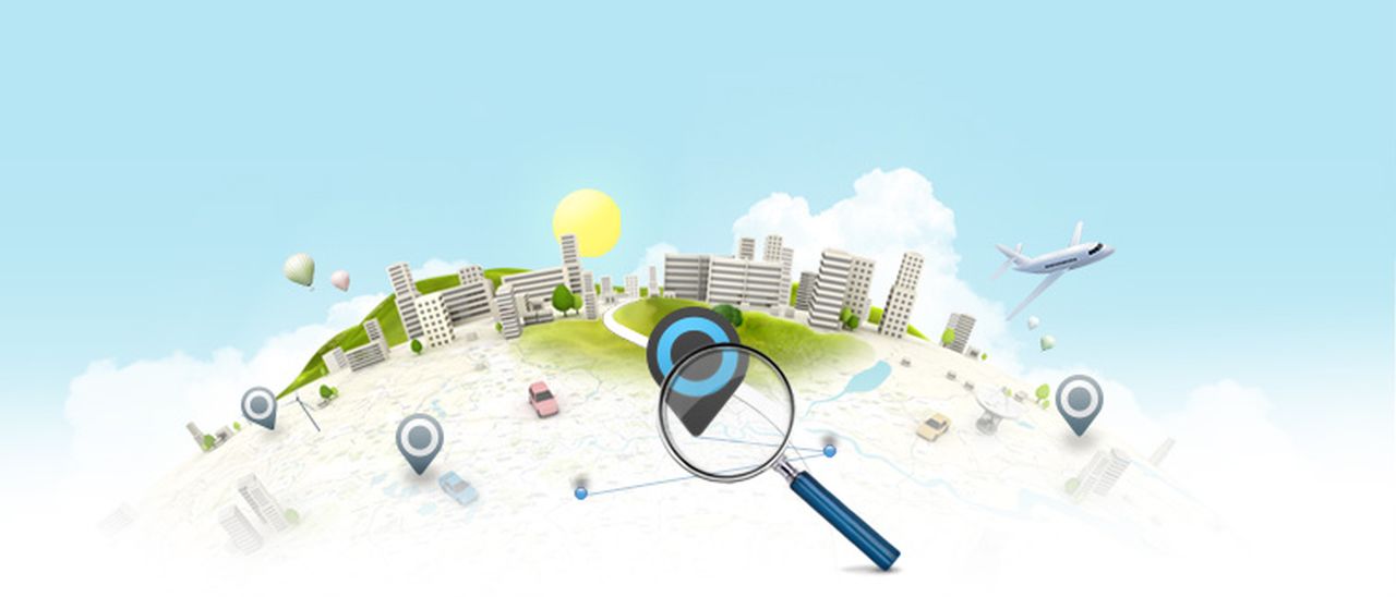 Samsung: il servizio Find My Mobile è sicuro