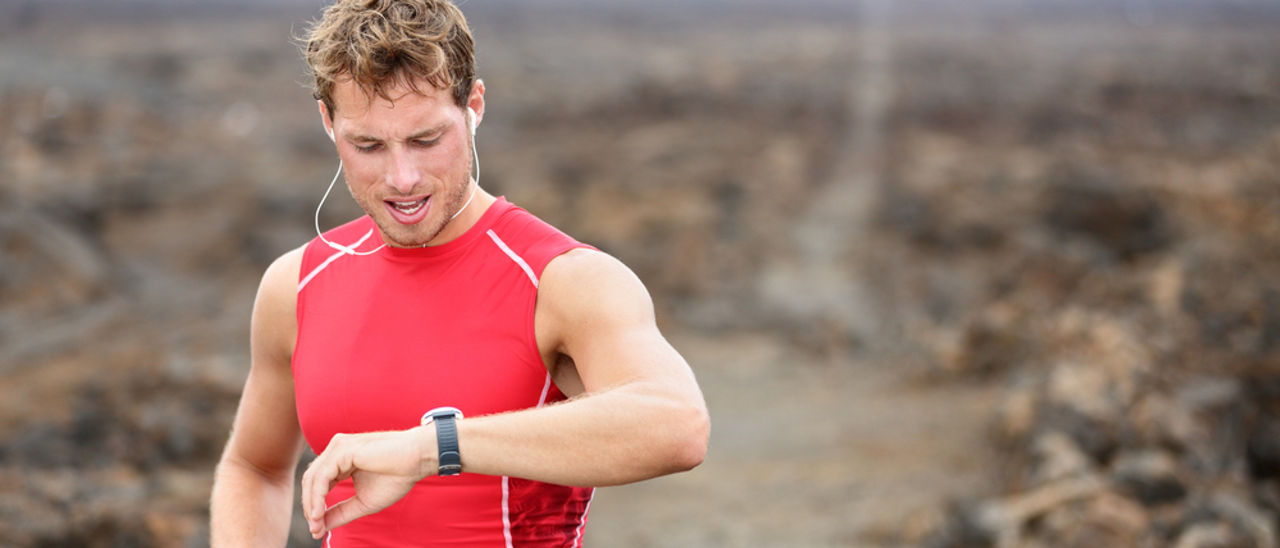 Uno smartwatch per Natale, ma quale?