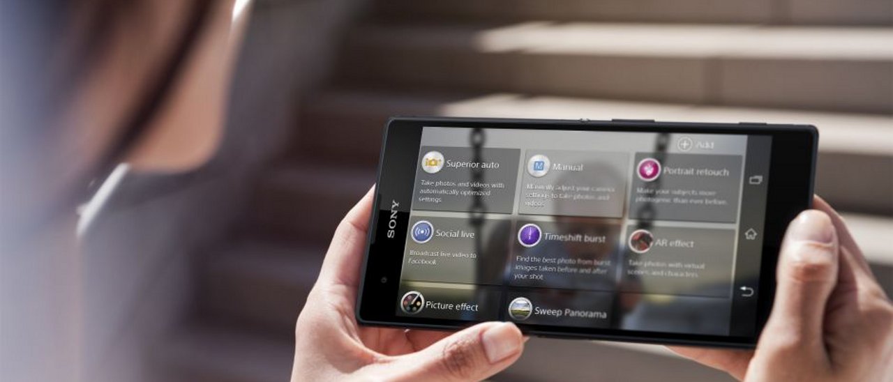 Natale 2014: i migliori smartphone low-cost