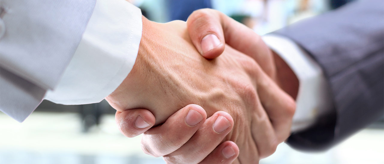 Google-LG: accordo decennale sui brevetti