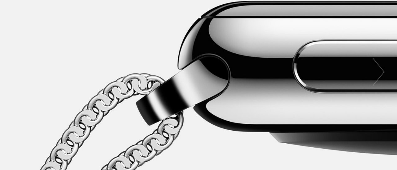 Apple Watch: produzione a 40 milioni di unità