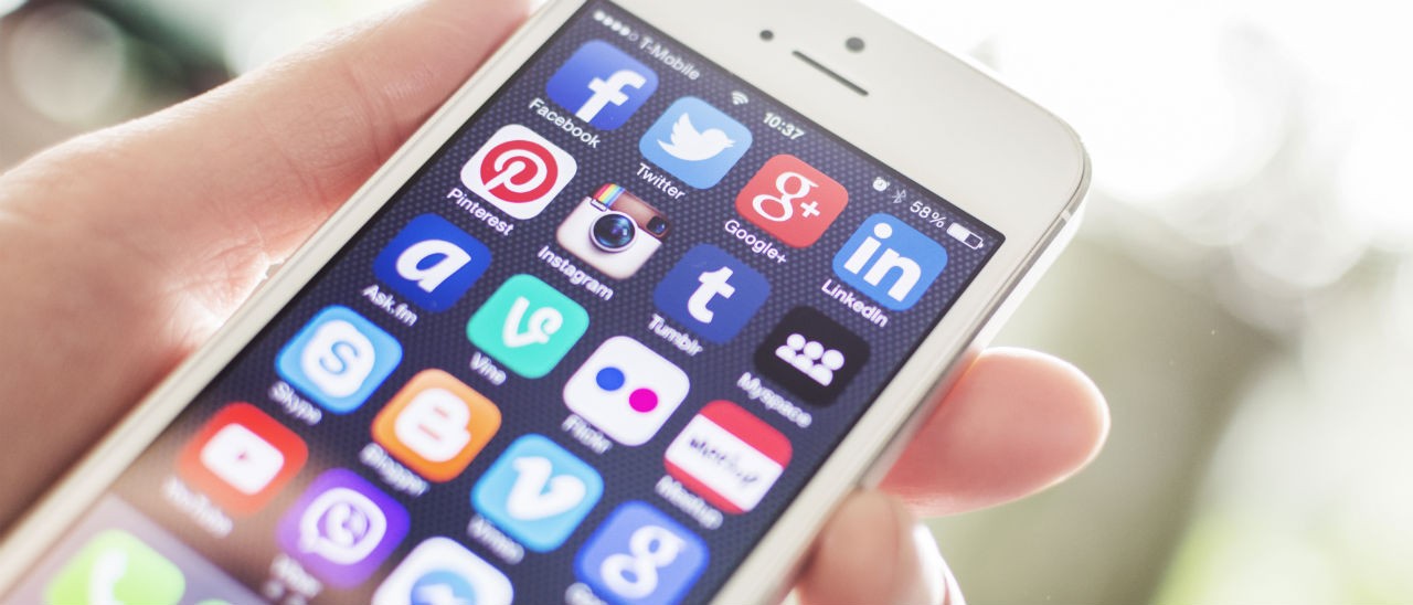 Masque Attack: la risposta di Apple