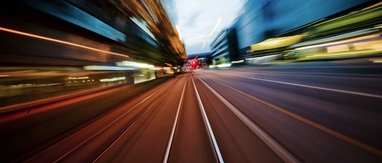 Banda larga: digital divide al 3,1% in Italia