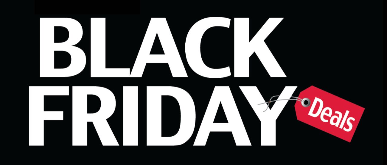 Black Friday Apple cancellato in Italia