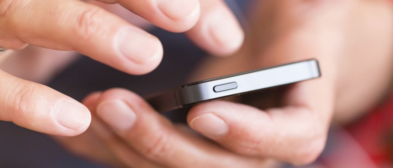 Chiamate estere, le soluzioni per risparmiare