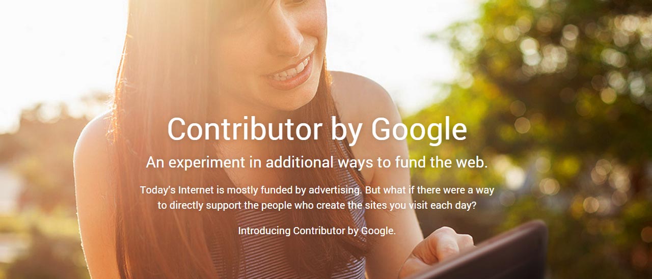 Google Contributor apre al pubblico, non in Italia