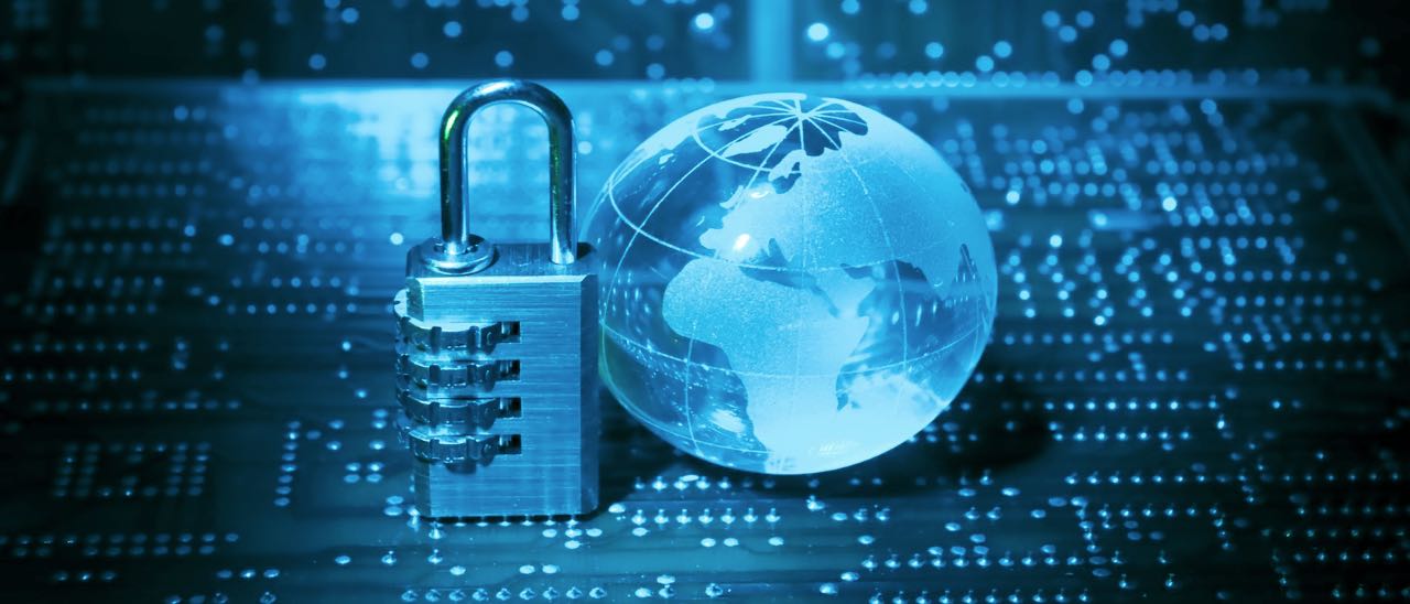 Russi dietro l'attacco cracker a Yahoo del 2014