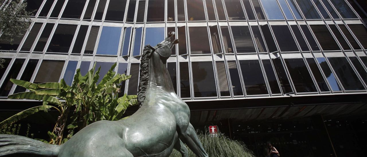 Canone RAI: si pagherà nella bolletta elettrica