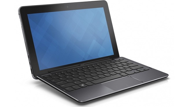 Dell Venue 11 Pro 7000