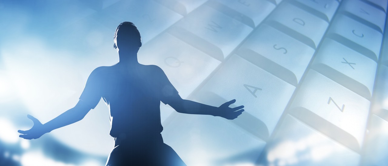 Digital Champions: uno, nessuno, ottomila