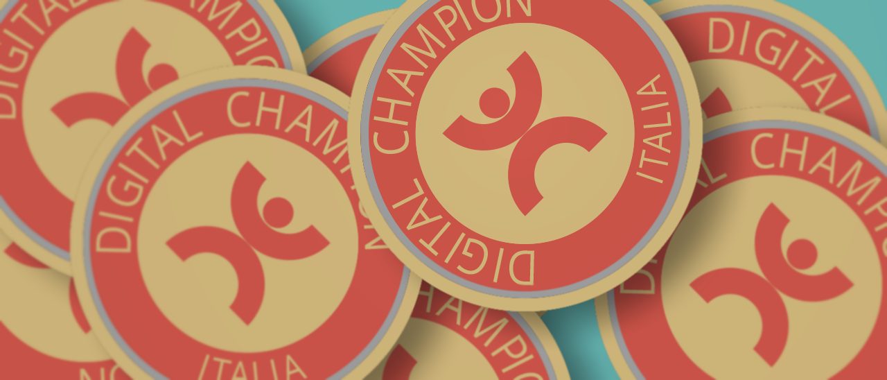 Operazione Unmask: arrestato un digital champion