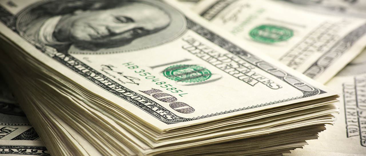 Apple: 700 miliardi di dollari di capitalizzazione