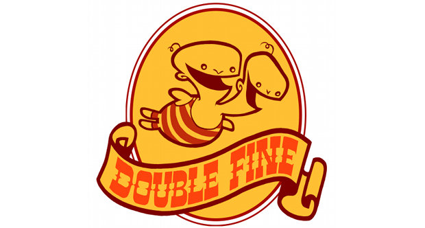 Double Fine interrompe un progetto non annunciato, licenziate 12 persone