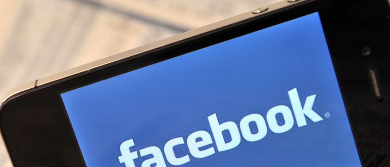 Facebook, nuovi strumenti per le aziende