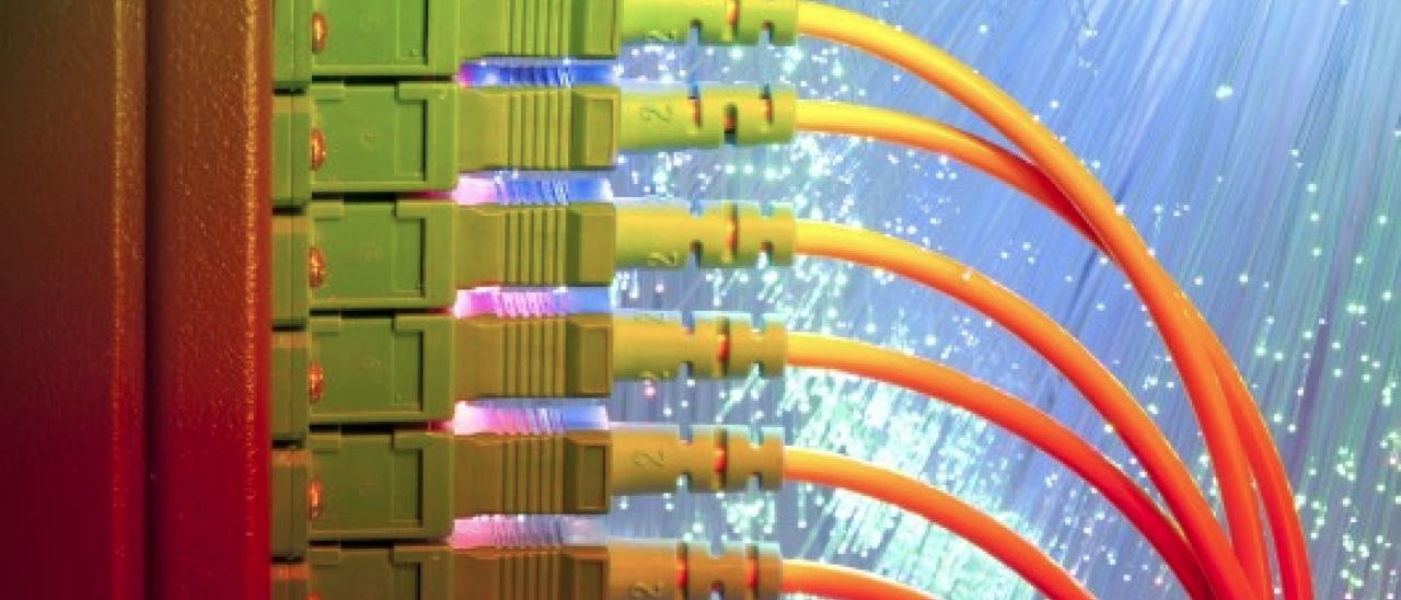 Tiscali con Open Fiber per le aree Infratel