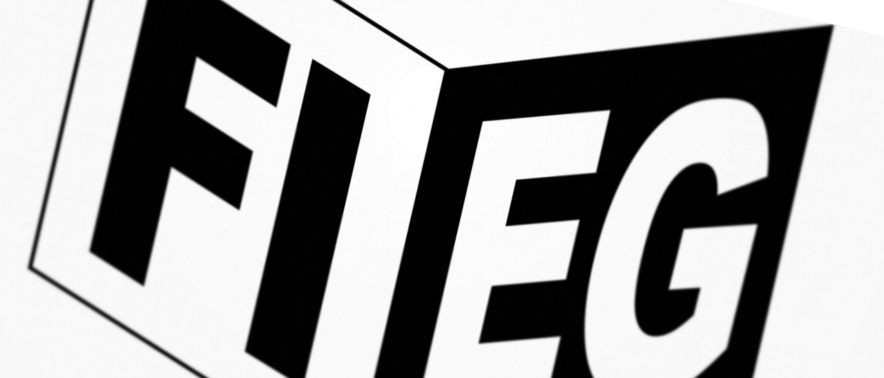 FIEG contro Google, tramite AGCOM