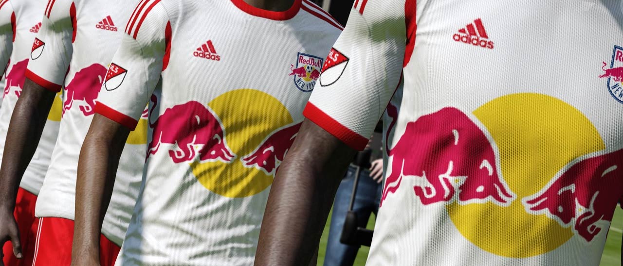 FIFA 15: la serie ha spinto il calcio negli USA