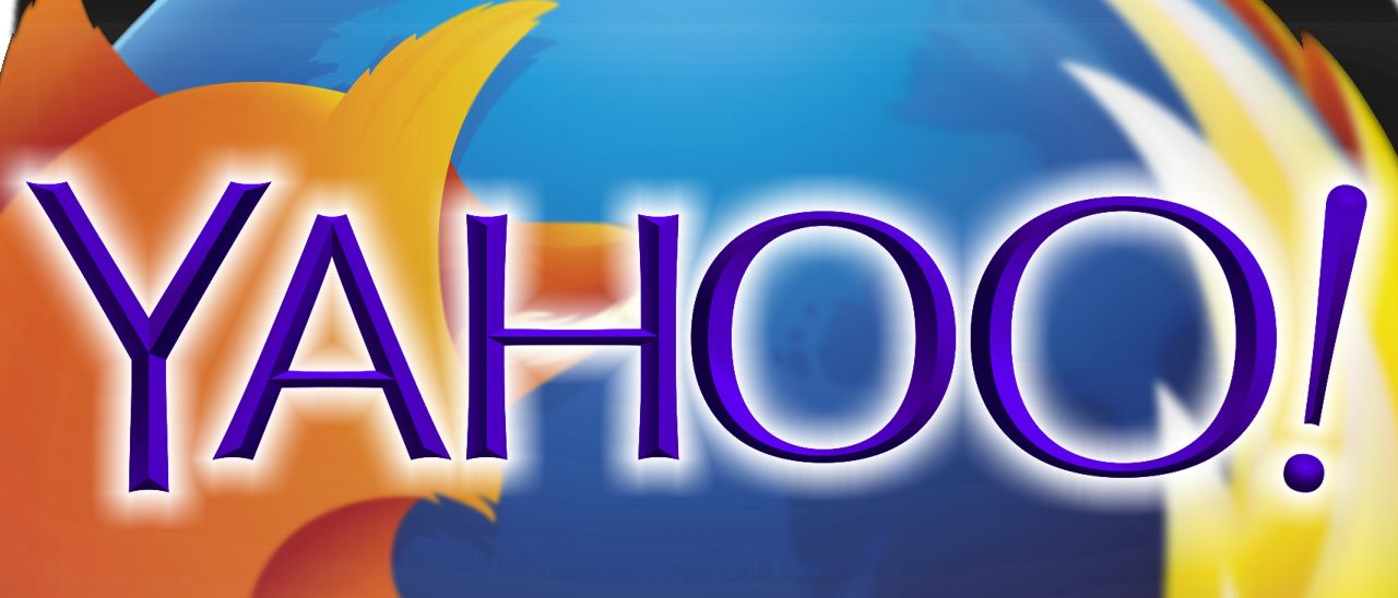 Mozilla e Yahoo, scontro in tribunale
