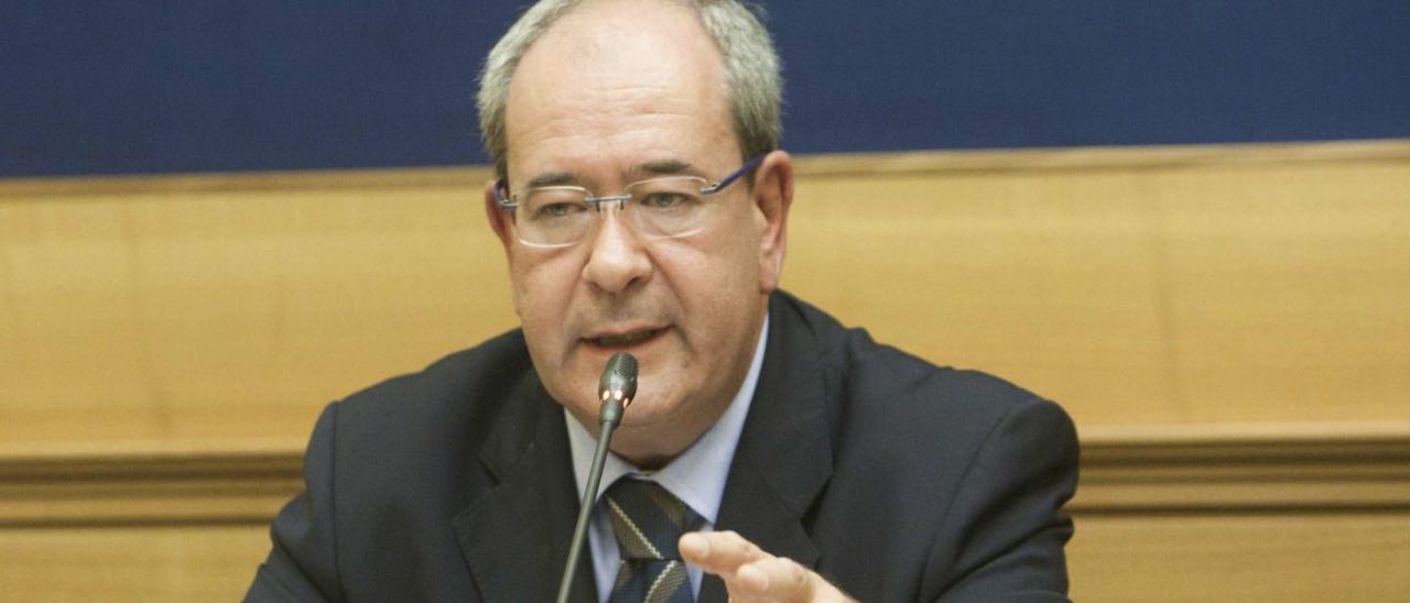 Canone RAI in bolletta ma non sulle seconde case