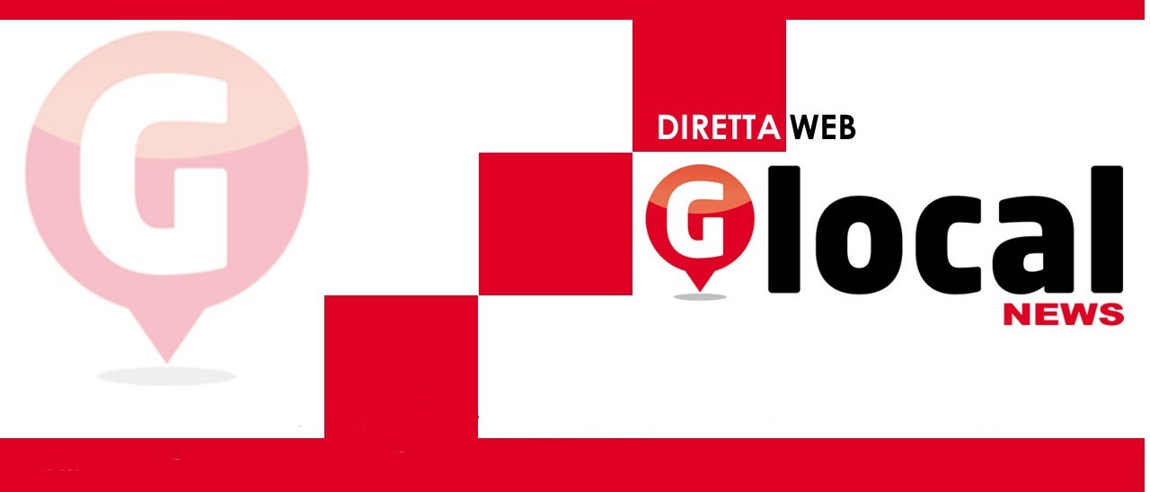 Glocal News: gli incontri in diretta streaming