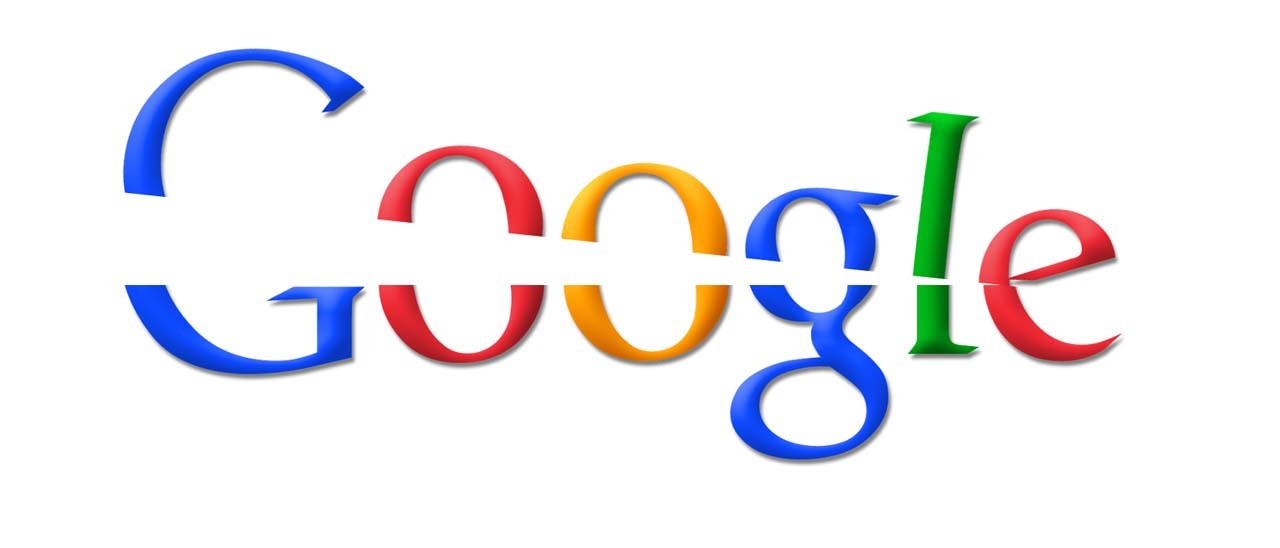 Separare Google: il disegno di Europa ed editori