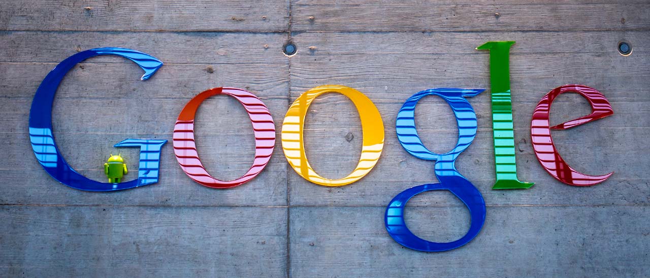 Da Google un milione di dollari al Premio Turing