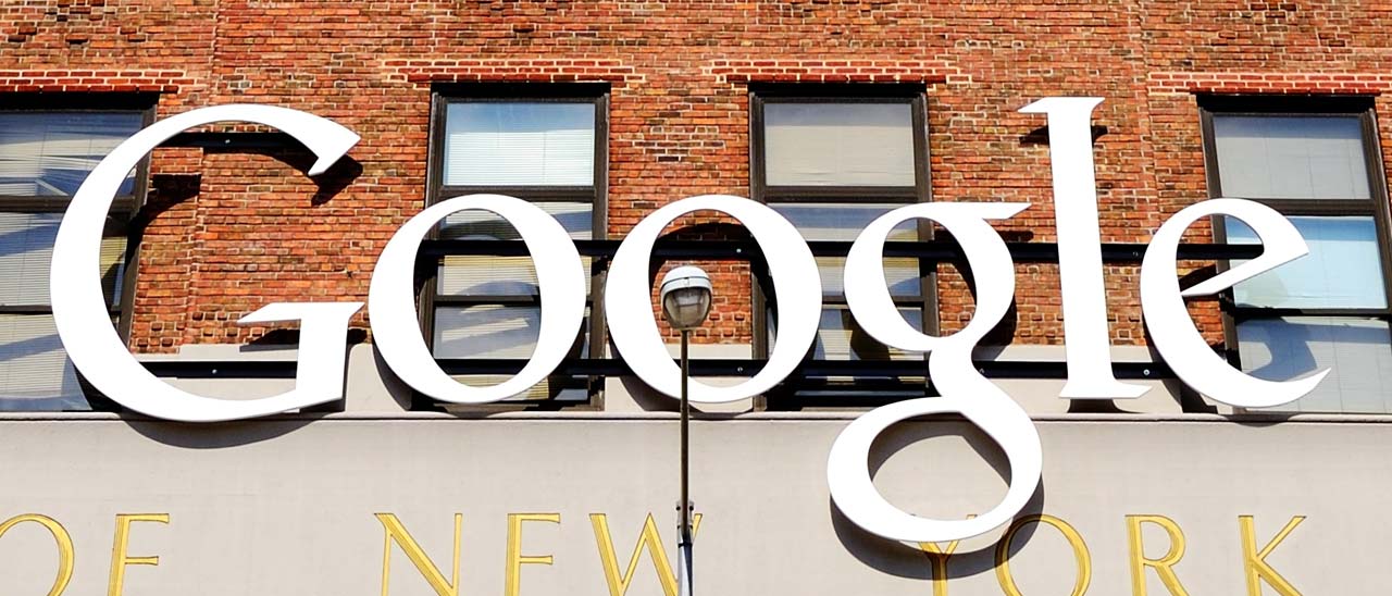 Google: il diritto all'oblio, oltre l'Europa