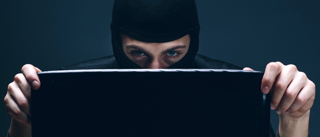 Da Google due nuovi tool per la sicurezza online