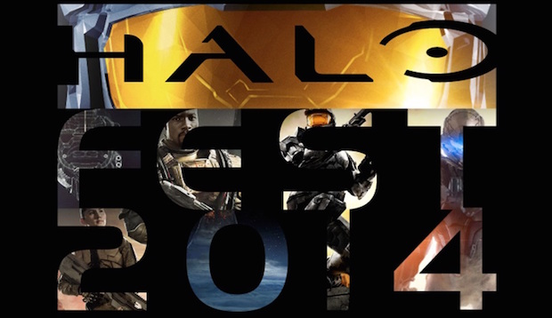 Halo 5: Guardians, nuove indiscrezioni sul gameplay in vista dell’HaloFest