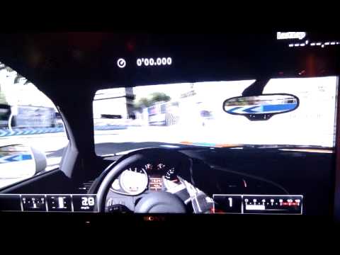 Hyrule Warriors Twilight Princess DLC Pack Trailer