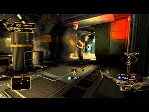 Godzilla for PS3 Third Trailer