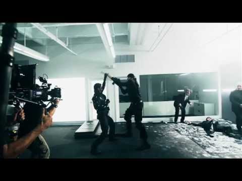 Far Cry 4 finished in 15 minutes (alternate ending)