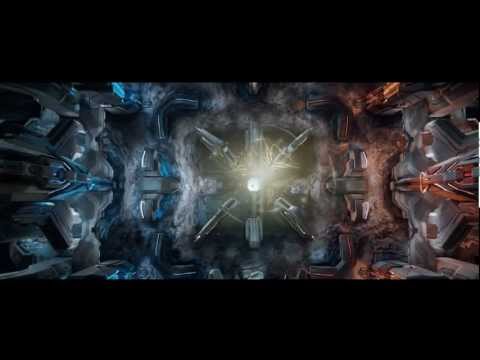 Dying Light - Fast Forward Trailer (PS4/Xbox One)